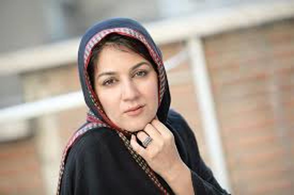 «ستاره اسکندری» در جشنواره جهانی فجر
