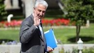 تقدیر وزیر علوم از رهبر انقلاب برای انتخاب مدیران جوان