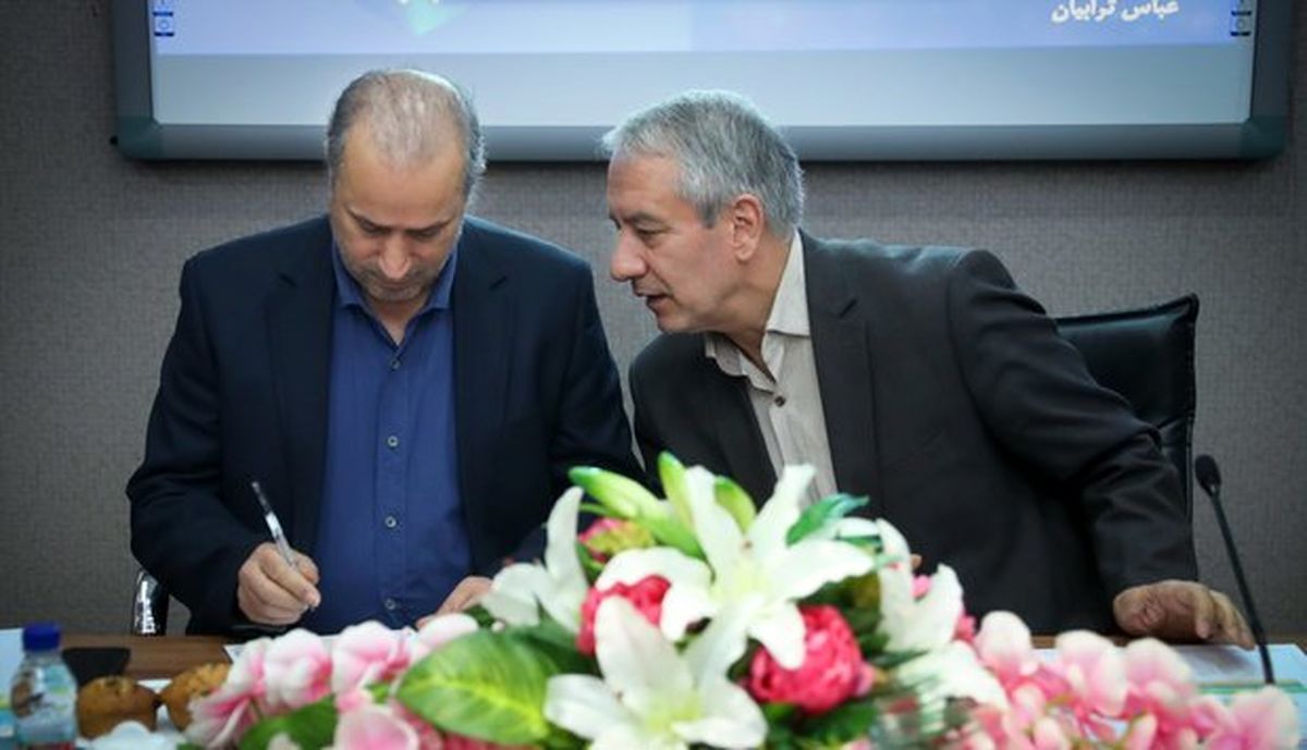 میزبانی جام جهانی فوتسال؛ شعاری در هیاهوی قانون بازنشستگان؟