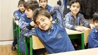 پسر کاپیتان 24، سفیر صلح سازمان ملل شد