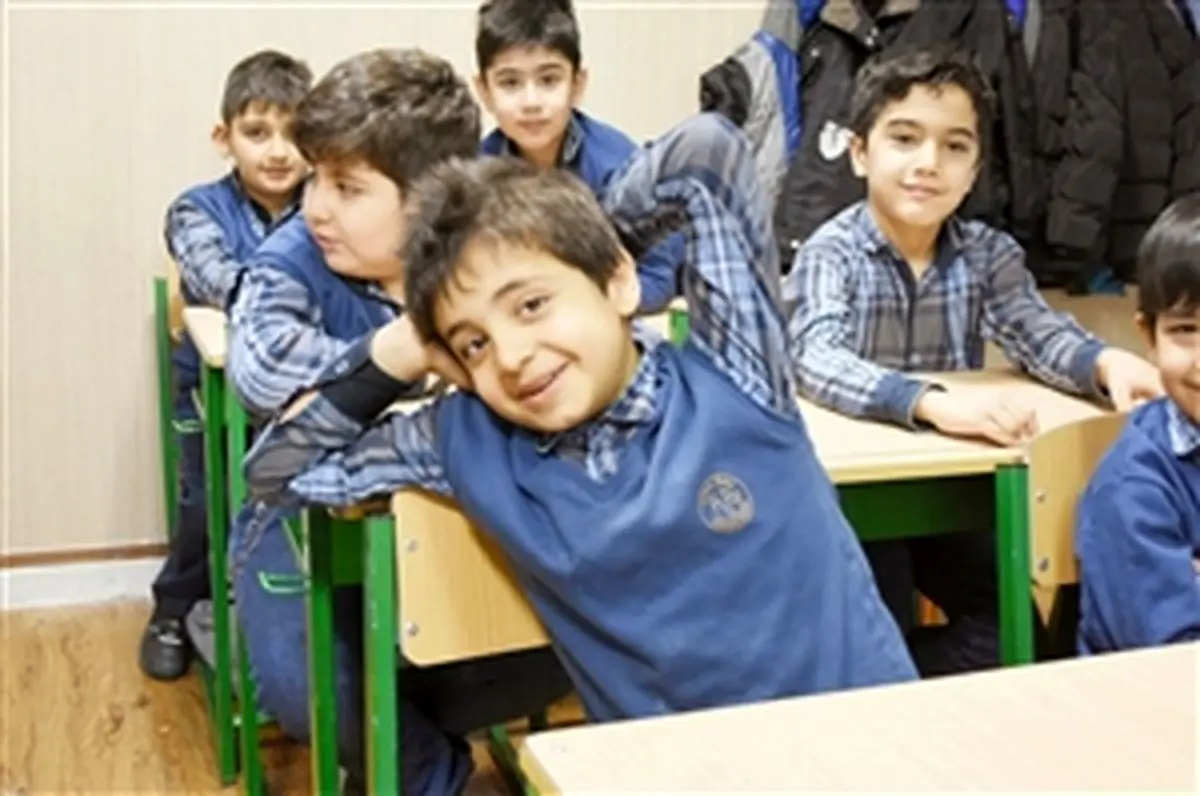 پسر کاپیتان 24، سفیر صلح سازمان ملل شد