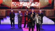 چرا کنسرت هوروش‌بند لغو شد؟
