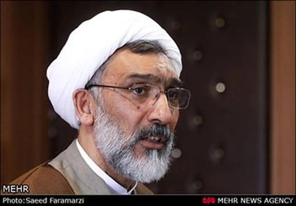 مسئولین مخاطبین اصلی مطالبات رهبری هستند