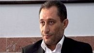 جت آمریکایی در تبریز!