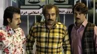 ایده جدید تنابنده در «پایتخت 5» اجرا می‌شود