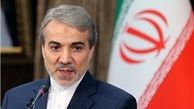 بسیج تمام امکانات نیروهای مسلح برای امداد رسانی به سیل‌زدگان