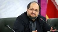 تحریم‌ها روی کالای اساسی اثر ندارد