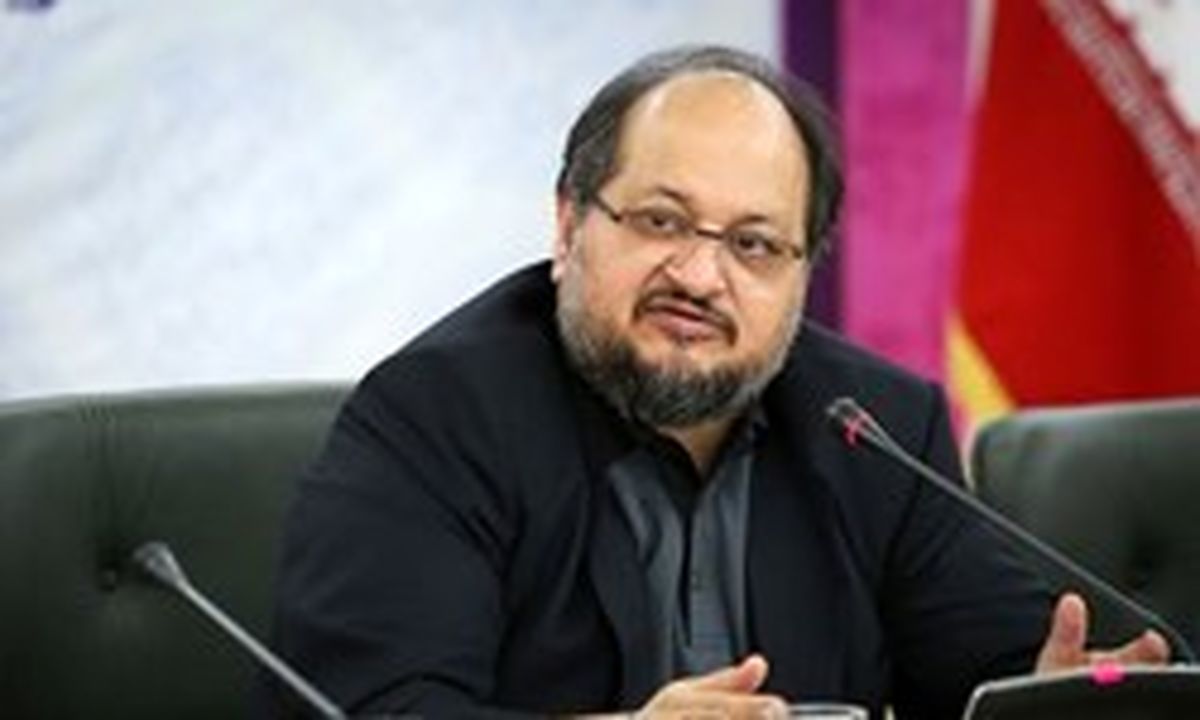 تحریم‌ها روی کالای اساسی اثر ندارد