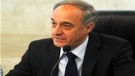 واکنش جدید دمشق به اهانت ترامپ