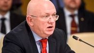 دیپلمات روس: ترکیه به تعهداتش برای خنثی سازی تروریست‌ها در ادلب عمل کند