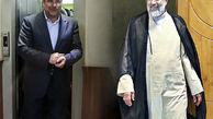 تیم مناظرات جبهه مردمی نیروهای انقلاب به ریاست الیاس نادران/ افزایش جلساتی مناظراتی با رئیسی و قالیباف