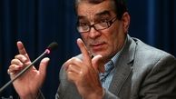 کوهکن :اصل تشکیل جبهه مردمی نیروهای انقلاب را مثبت می‌دانیم