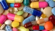 یک درصد دانشجویان در دام قرص‌های اعتیاد‌آور
