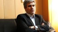 تاجگردون:رسیدگی به شکایت برخی نمایندگان از مطهری و نعمتی