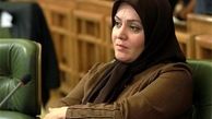 دانشور:ما در تقسیم‌بندی قالیباف جزو ٤ درصد هستیم 