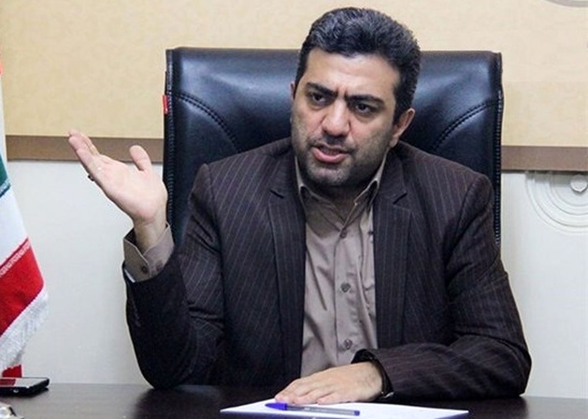 نماینده مجلس: تعرفه‌های خروج زمینی کاهش نیابد،وزیر استیضاح می شود!