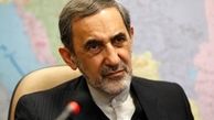 واکنش صریح ولایتی در خصوص نیروهای ایرانی در سوریه