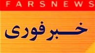 العربیه: دو زائر ایرانی درفرودگاه جده کشته شدند