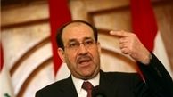 مالکی: ایران در برابر حمله نظامی ساکت نمی‌ماند