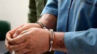 چطور انسان‌هایی که به اخلاق باور دارند دست به شرارت می‌زنند؟