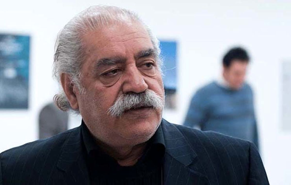 اعلام جزئیات جشن «شب بازیگر» از زبان «بهزاد فراهانی»
