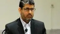 سربازان بی‌سواد کارت پایان خدمت نمی‌گیرند 
