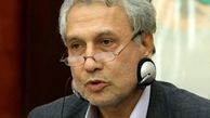جزییات بررسی صلاحیت وزیر پیشنهادی تعاون در مجلس