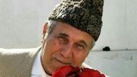 بنی‌فاطمه: حاج سلیم تکرار نمی‌شود 