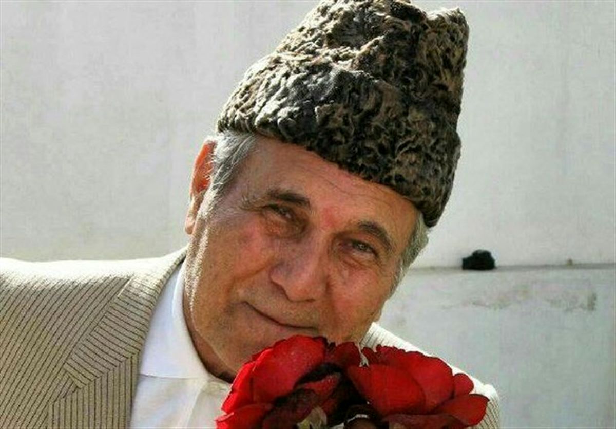 بنی‌فاطمه: حاج سلیم تکرار نمی‌شود 