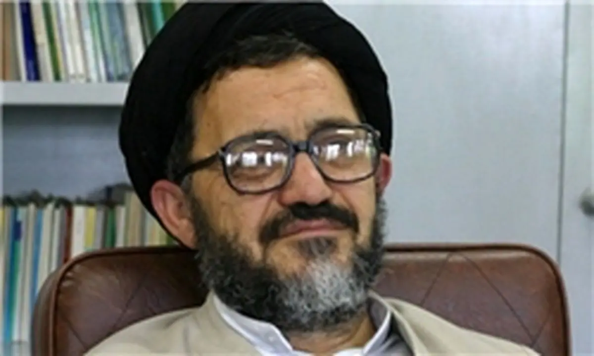 اولین انتصاب رحمانی فضلی در وزارت کشور