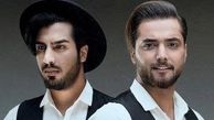 ماکان بند،از معروف شدن با هر بار این درو تا حضور در برنامه‌ی مهران مدیری