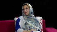 آیا باید به افراد مدعی نیکوکاری اعتماد کنیم؟