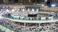 ضرورت حضور زائران در جلسات توجیهی حج 97