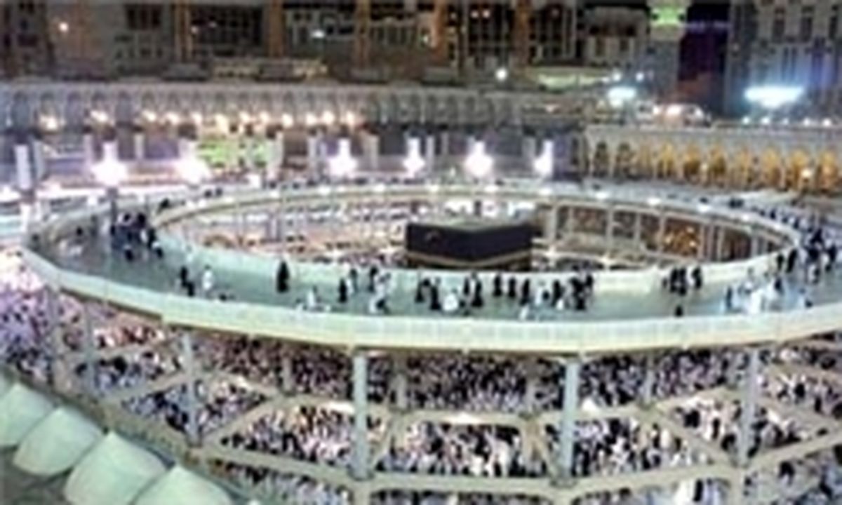 ضرورت حضور زائران در جلسات توجیهی حج 97