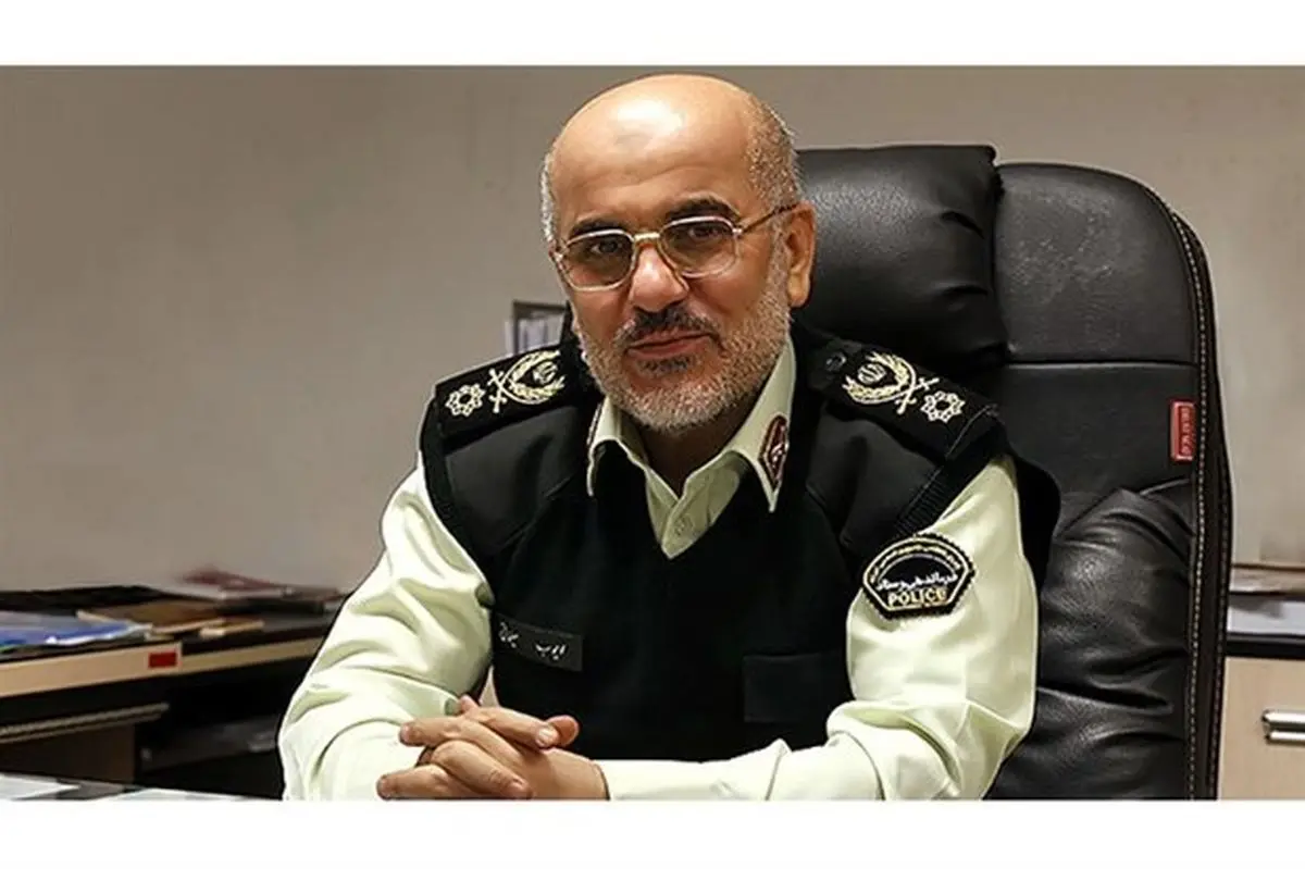 کاهش سرقت‌های خشن در کشور/ نظارت بر مال‌خرها شدیدتر می‌شود