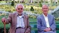 آغاز پرداخت افزایش حقوق خردادماه بازنشستگان تأمین‌اجتماعی
