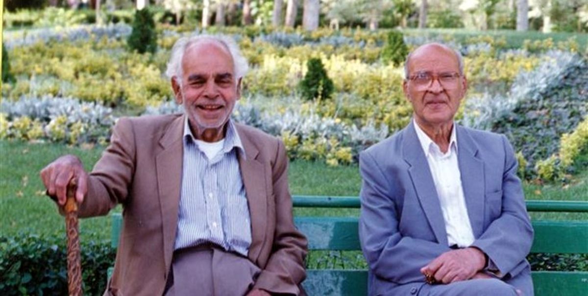 آغاز پرداخت افزایش حقوق خردادماه بازنشستگان تأمین‌اجتماعی