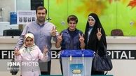 پسر پزشکیان به سیم آخر زد ؛ ماجرای عصبانیت پسر رئیس جمهور قبل از اعلام لیست کابینه 