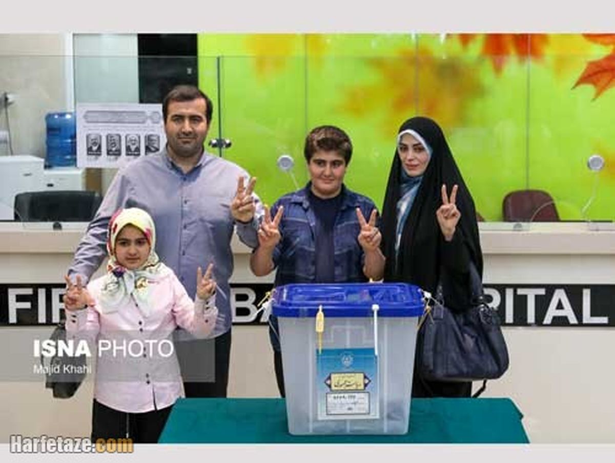 پسر پزشکیان به سیم آخر زد ؛ ماجرای عصبانیت پسر رئیس جمهور قبل از اعلام لیست کابینه 