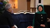  وقتی اطلاعات مدیری غلط از آب در می‌آید!