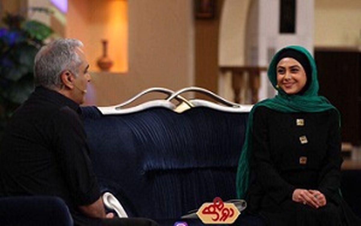  وقتی اطلاعات مدیری غلط از آب در می‌آید!