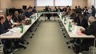 دعوت سازمان ملل از طرف‌های یمنی برای نشست ژنو