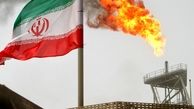 بدهی شرکت ملی نفت به ۴۸.۶۶ میلیارد دلار رسید