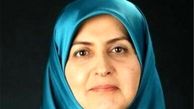بعید می‌دانم عارف دوباره کاندیدا شود