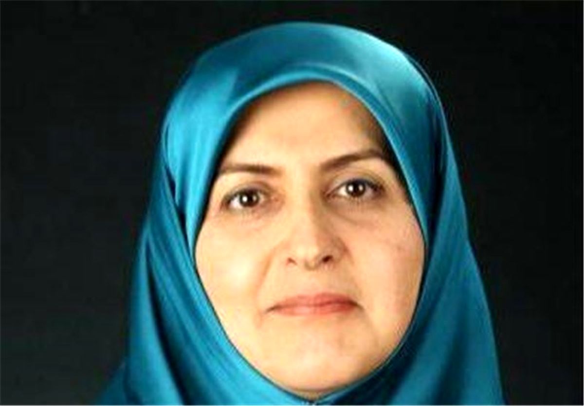 بعید می‌دانم عارف دوباره کاندیدا شود