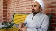 مدیریت فرصت های بعد از توافق