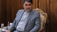 پروژه‌های‌ ناتمام به‌ معضل بخش عمرانی کشور تبدیل شده‌اند