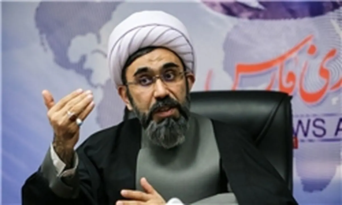 بازسازی بقاع متبرکه از اولویت‌های سازمان اوقاف در سال ۹۷/ لزوم ترویج وقف‌های مشارکتی