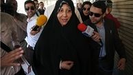 درخواست «دوم» رحیمی از مهدی هاشمی چه بود؟