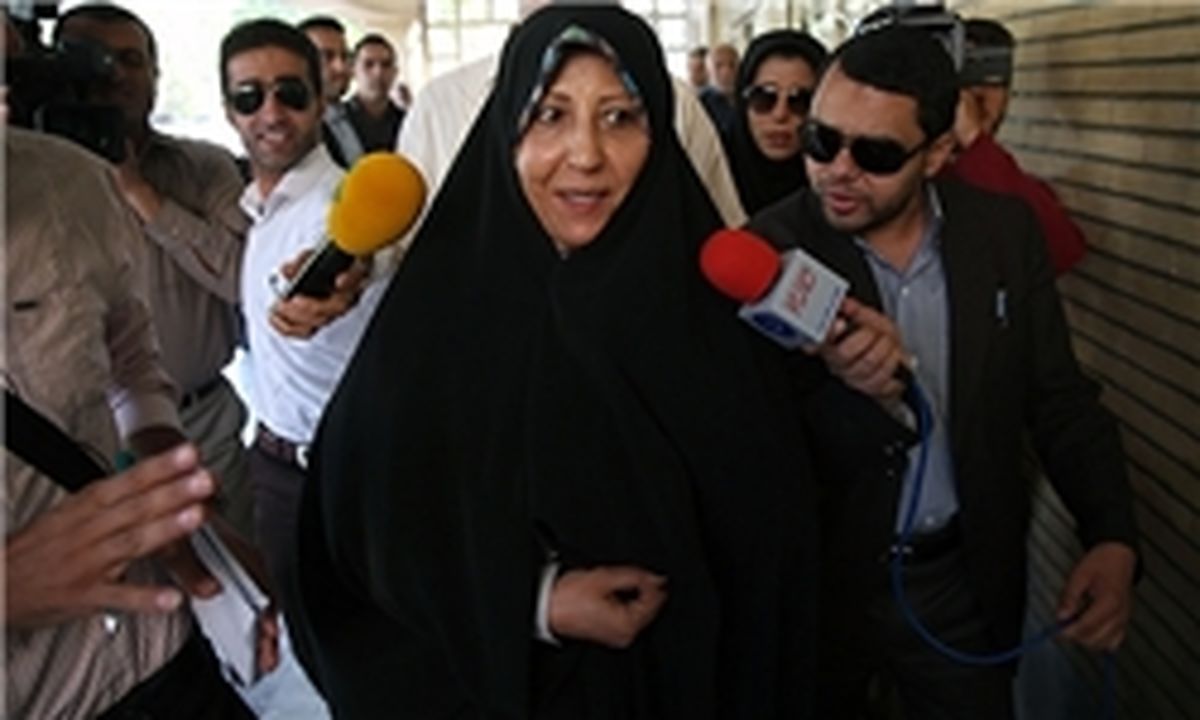 درخواست «دوم» رحیمی از مهدی هاشمی چه بود؟